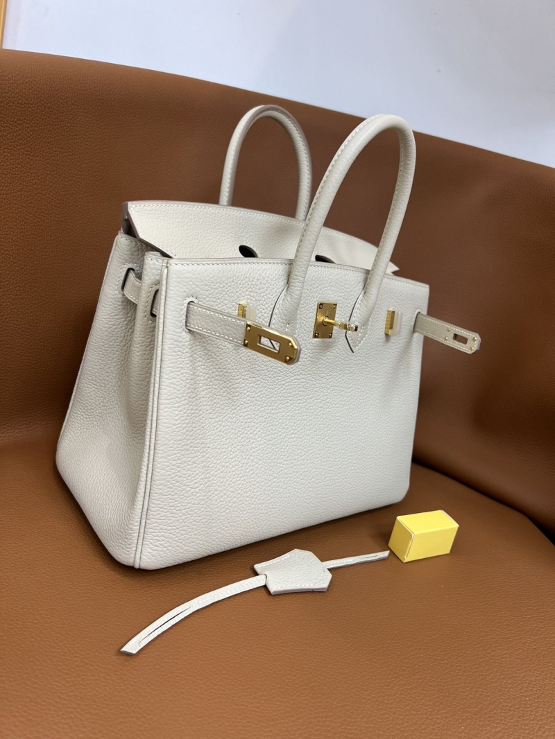 Hermes Kelly Bags